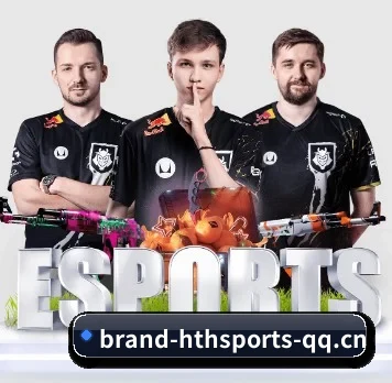 国际化进程 | HTH SPORTS